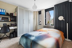 Armagnaclaan 56 Eindhoven-62.jpg